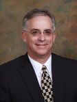 Kevin H. Berry, experienced Estate Planning, Foreclosure attorney in San Antonio, TX with 29 reviews