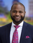 Demarcus Ward, experienced Criminal Defense, Personal Injury attorney in Dallas, TX with 2055 reviews