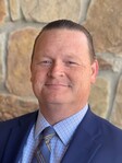 Andrew J. Anderson, experienced Criminal Defense, Family Law attorney in Colleyville, TX with 5 reviews