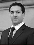 Anthony Zurica, experienced Adoption, Business attorney in Bedford Hills, NY with 20 reviews