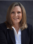 Cathleen Lockhart, experienced Car Accident, Estate Planning attorney in San Antonio, TX with 41 reviews