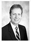 Andrew James Gajkowski, experienced Business, Intellectual Property attorney in Austin, TX with 0 reviews