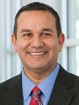 Antonio A. Cobos, experienced Business, Government attorney in Austin, TX with 15 reviews