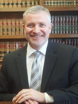 Todd Madison Ritter, experienced Criminal Defense, Litigation attorney in Chester, VA with 5 reviews