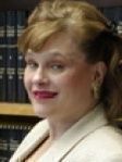 Cecelia Wilkenfeld, experienced Family Law attorney in The Woodlands, TX with 0 reviews