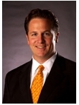 Todd Robert Metz, experienced Litigation, Personal Injury attorney in Washington, DC with 0 reviews