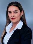 Denisse Vergara Miller, experienced Family Law, Immigration attorney in Sugar Land, TX with 4 reviews