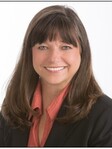 April C. Robbins, experienced Business, Insurance attorney in Fort Worth, TX with 0 reviews