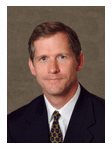 Joe E. Marshall, experienced  attorney in Coppell, TX with 9 reviews