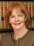 Stephani A. Walsh, experienced Child Support, Mediation attorney in San Antonio, TX with 3 reviews