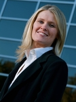 April Dawn Nordhaus, experienced Estate Planning, Probate attorney in McKinney, TX with 702 reviews