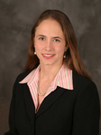 April Elizabeth Lucas, experienced Civil Rights, Probate attorney in Austin, TX with 0 reviews