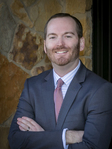 Paul Gregory Daly, experienced Criminal Defense, Family Law attorney in Colleyville, TX with 443 reviews