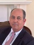 Kevin R. Brackett, experienced Child Custody, Child Support attorney in Greensboro, NC with 10 reviews