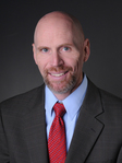 Todd Wahlquist, experienced Medical Malpractice attorney in Holladay, UT with 4 reviews