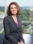 April Epley Kight, experienced Real Estate, Tax attorney in Greensboro, NC with 0 reviews