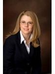 Traci Deann Siebenlist, experienced Estate Planning, Family Law attorney in Lubbock, TX with 0 reviews