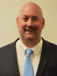 Todd Wells, experienced Criminal Defense, Family Law attorney in Raleigh, NC with 48 reviews