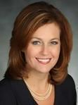 Traci Deanne Hutton, experienced Business, Estate Planning attorney in Grapevine, TX with 1 reviews