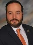 Cesar A. Amador, experienced Personal Injury attorney in Brownsville, TX with 19 reviews