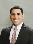 Cesar A. Chapa, experienced Car Accident, Immigration attorney in Palmview, TX with 0 reviews