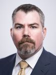 Joe Marcee, experienced Criminal Defense, Juvenile Law attorney in Round Rock, TX with 295 reviews