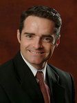 Dennis John O'Connor, experienced Business, Estate Planning attorney in Glens Falls, NY with 0 reviews