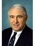 Dennis John Phillips, experienced Appeals, Business attorney in Glens Falls, NY with 0 reviews