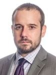 Kevin S Sobel, experienced Car Accident, Personal Injury attorney in Atlanta, GA with 4045 reviews