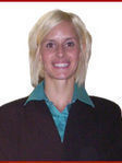 Kelle Maree Saull, experienced Adoption, Child Custody attorney in Upper Sandusky, OH with 4 reviews