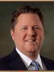 Kevin S. Baker, experienced Insurance, Real Estate attorney in San Antonio, TX with 0 reviews