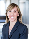 Kelley Jo Barnett, experienced Litigation, Real Estate attorney in Cleveland, OH with 0 reviews