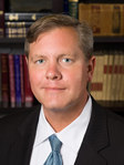 Chad Douglas Garrett, experienced Criminal Defense attorney in Greensboro, NC with 17 reviews