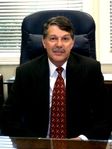 Harry Herzog, experienced Appeals, Litigation attorney in Katy, TX with 1 reviews