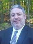 Joel Alan Hirshfield, experienced Insurance, Litigation attorney in White Plains, NY with 2 reviews