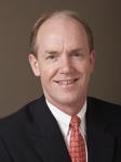 Kevin W. Green, experienced Business, Estate Planning attorney in Richardson, TX with 0 reviews