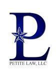 Tracy Petite, experienced Car Accident, Estate Planning attorney in Humble, TX with 0 reviews