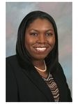 Tonya Davis Jallow, experienced Litigation, Workers Compensation attorney in Raleigh, NC with 0 reviews