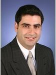 Kevork Adanas, experienced Business, Immigration attorney in Englewood Cliffs, NJ with 169 reviews