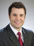 James William Sandy, experienced Family Law, Government attorney in Shaker Heights, OH with 0 reviews