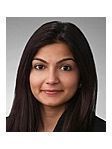 Khatidja Soofi, experienced Real Estate attorney in Sugar Land, TX with 9 reviews