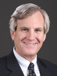 Harry W. Wolff Jr., experienced Estate Planning, Tax attorney in San Antonio, TX with 0 reviews