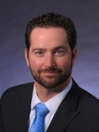 Derek Blaine Hilley, experienced Criminal Defense, Insurance attorney in San Antonio, TX with 165 reviews