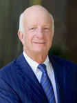 Hartley Hampton, experienced Medical Malpractice, Personal Injury attorney in Houston, TX with 1 reviews