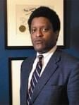 Chad Toure Diamond, experienced Appeals, Criminal Defense attorney in Charlotte, NC with 0 reviews