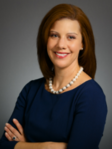 Toula Gross, experienced Real Estate attorney in Vienna, VA with 88 reviews