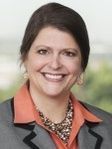 Stephanie Loomis-Price, experienced Tax attorney in Austin, TX with 0 reviews