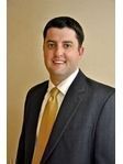 Travis H. Langdon, experienced Business attorney in Midland, TX with 1 reviews