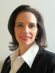 Arlene M. Gay, experienced Criminal Defense attorney in San Antonio, TX with 1 reviews