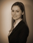 Stephanie Lynn Martin, experienced Personal Injury attorney in San Antonio, TX with 0 reviews